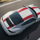Illustration for article titled The Porsche 911R Is The Best 911 For People Who Love Driving More Than Numbers